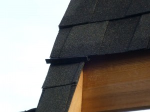 Roofing Shingles