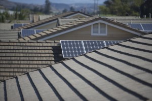 Solar Roofing FAQ