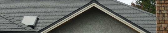 Vancouver Roofing Products