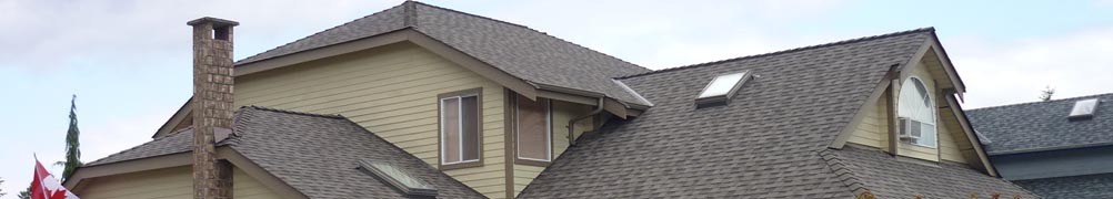 Commercial Roofing
