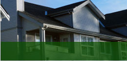 Vancouver Commercial Roofing