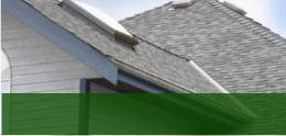 Vancouver Residential Roofing