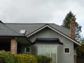res05