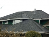 res06