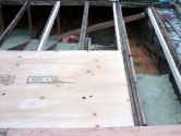 repair12